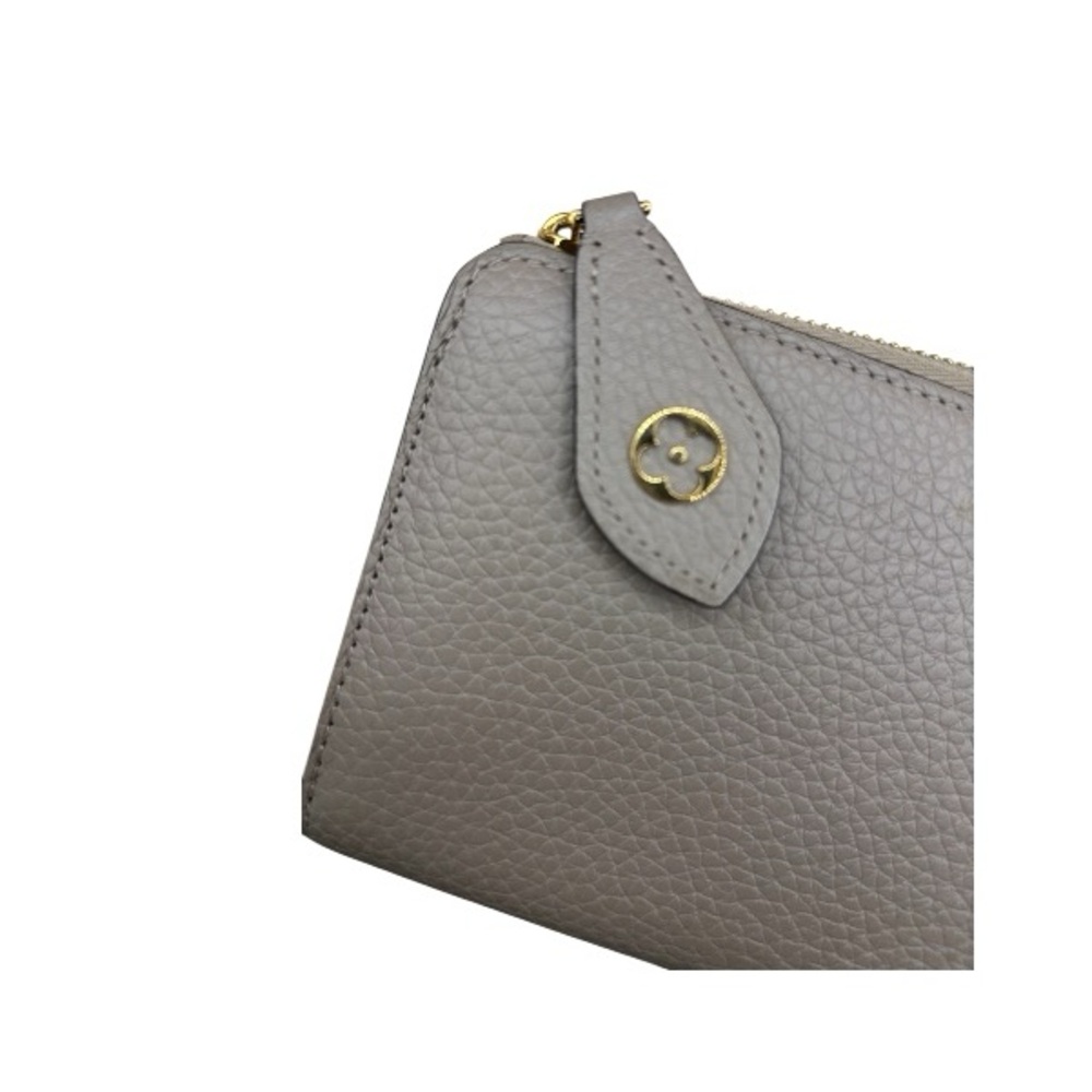 Louis Vuitton Comete Wallet - Picture 7 of 7